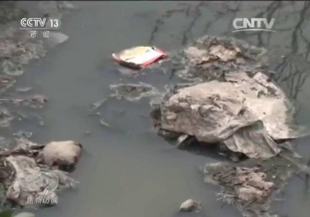 济南西站等高铁沿线私搭乱建成风 