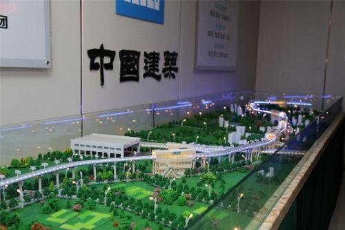 济南R1线 济南R1线