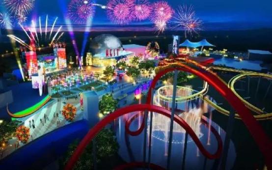 济南东部新城崛起已势不可挡！