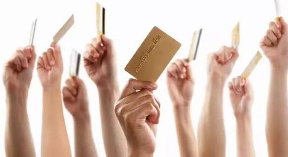 2017最新最全济南通讯录 2017最新最全济南通讯录