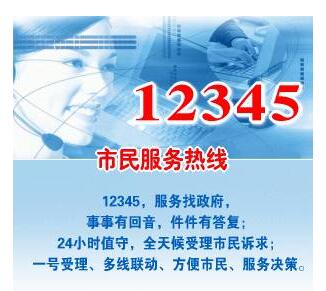 2017最新最全济南通讯录 2017最新最全济南通讯录