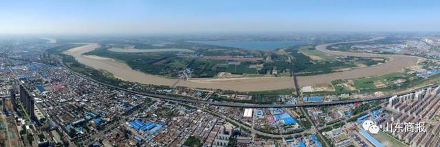 济南又爆10个重大政策大动作