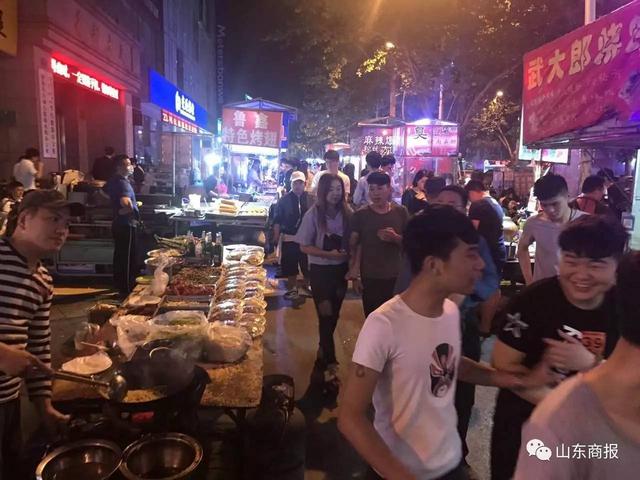 济南又爆10个重大政策大动作