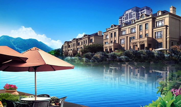 济南历城区房价怎么样？唐冶已无房