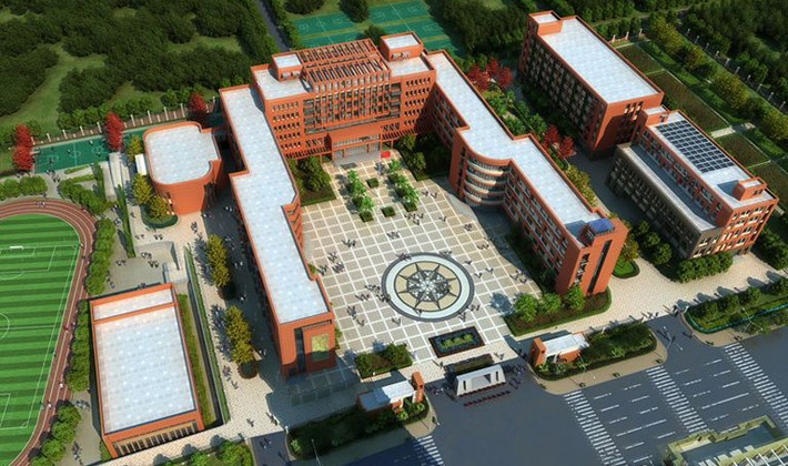 济南历城区房价怎么样？唐冶已无房