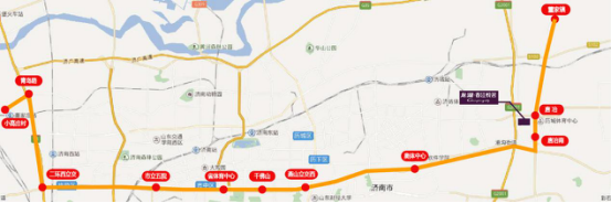 龙湖·春江悦茗 tmptitle