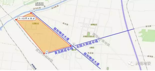 进展丨地铁M1线目前多个地铁站点在建 进展丨地铁M1线目前多个地铁站点在建