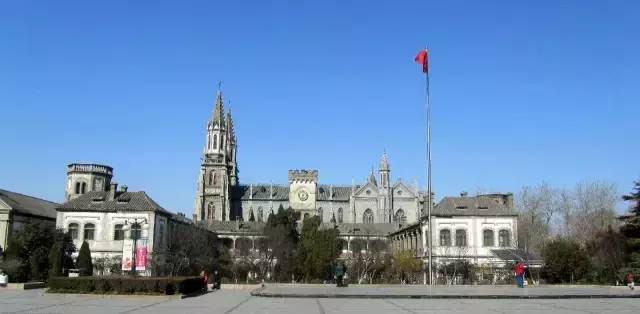 济南6月最新房价!限购后房价太吓人...看看你家涨了没? 济南6月最新房价!限购后房价太吓人...看看你家涨了没?