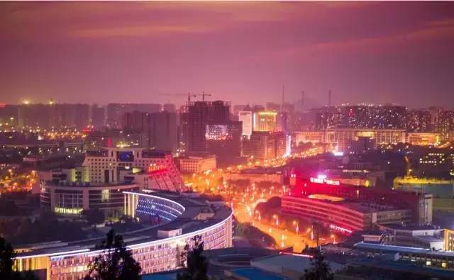 济南6月最新房价!限购后房价太吓人...看看你家涨了没? 济南6月最新房价!限购后房价太吓人...看看你家涨了没?