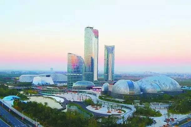 济南6月最新房价!限购后房价太吓人...看看你家涨了没? 济南6月最新房价!限购后房价太吓人...看看你家涨了没?