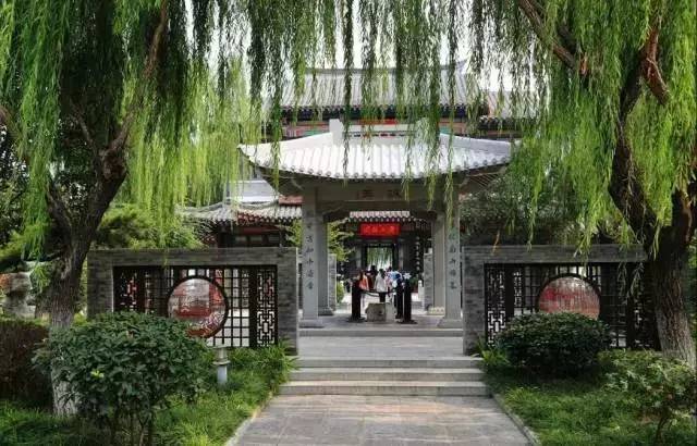 济南6月最新房价!限购后房价太吓人...看看你家涨了没? 济南6月最新房价!限购后房价太吓人...看看你家涨了没?