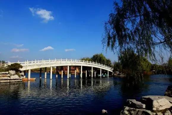 济南6月最新房价!限购后房价太吓人...看看你家涨了没? 济南6月最新房价!限购后房价太吓人...看看你家涨了没?