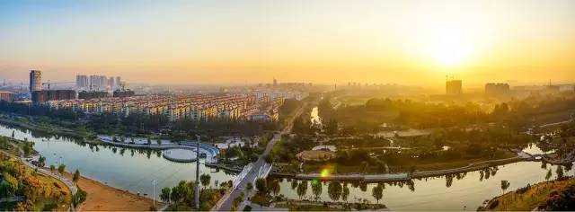 济南6月最新房价!限购后房价太吓人...看看你家涨了没? 济南6月最新房价!限购后房价太吓人...看看你家涨了没?