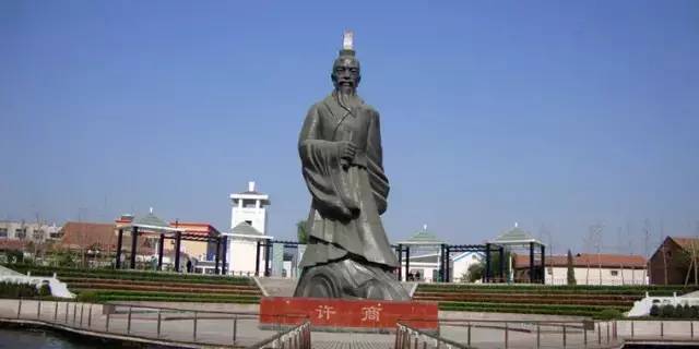 济南6月最新房价!限购后房价太吓人...看看你家涨了没? 济南6月最新房价!限购后房价太吓人...看看你家涨了没?