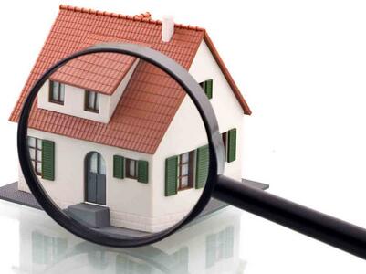 二手房交易，二手房买卖纠纷