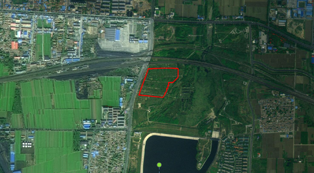 章丘土地 章丘土地