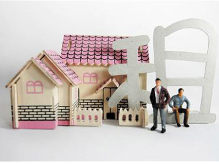 房东违约，租客违约，租房违约，租房