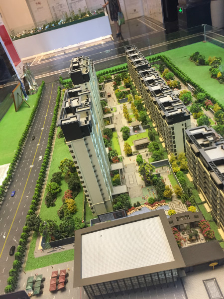 万科龙湖紫郡,加推<a style='color:#6699FF;font-size: 16px;' href='http://www.jnhouse.com/lpzs/'>楼盘</a>,高清大图 万科龙湖紫郡,加推楼盘,高清大图