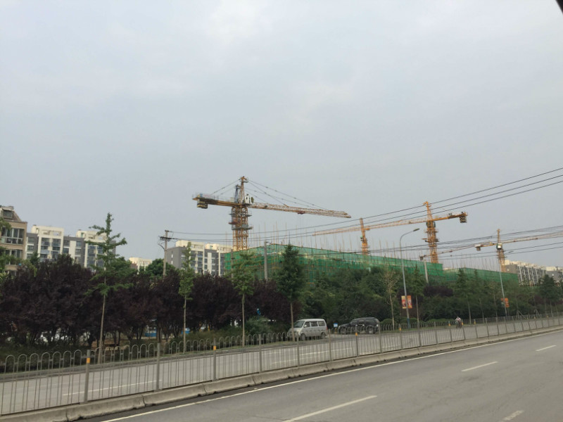 万科龙湖紫郡,加推楼盘,高清大图 万科龙湖紫郡,加推楼盘,高清大图