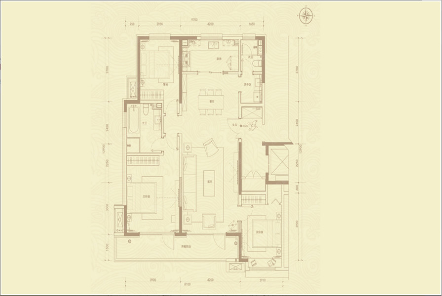 万科龙湖紫郡,加推楼盘,高清大图 万科龙湖紫郡,加推楼盘,高清大图