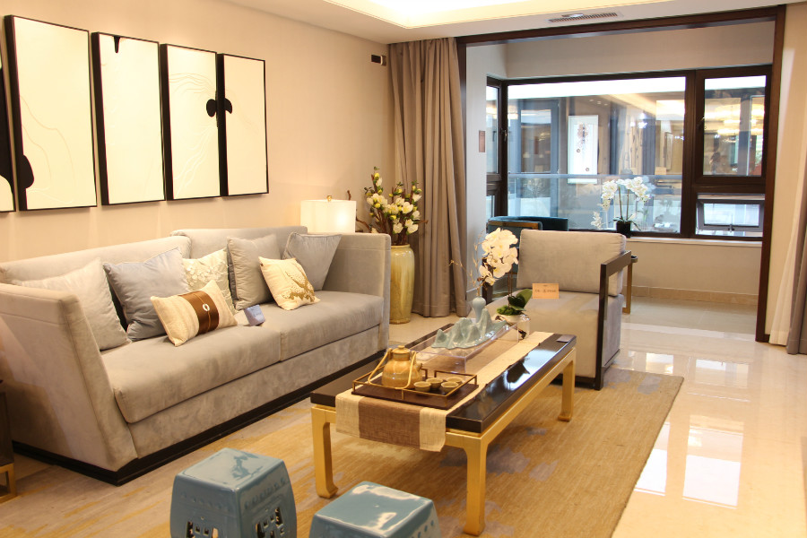 万科龙湖紫郡,加推楼盘,高清大图 万科龙湖紫郡,加推楼盘,高清大图