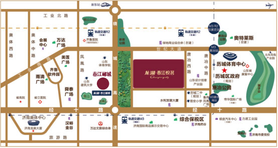 龙湖春江郦城vs春江悦茗 买哪个盘 龙湖春江郦城vs春江悦茗 买哪个盘