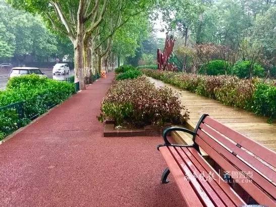 济南城市建设，济南城市规划