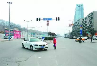 济南城市建设，济南城市规划