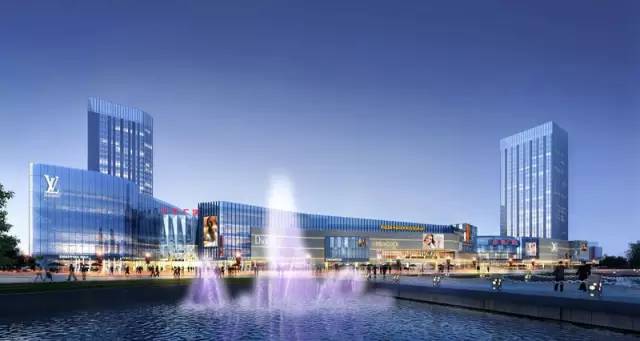 济南城市建设，济南城市规划