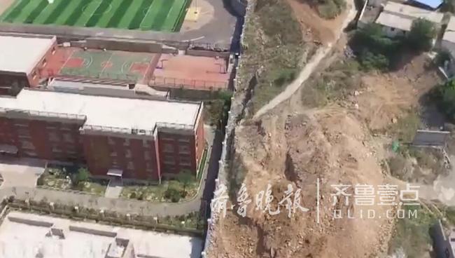 就近入学，盛福花园房产证，恒大雅苑就近入学