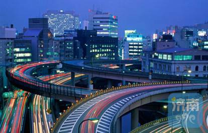 全程票价下调，大站快车，K916城际公交，济章快客