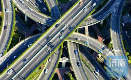 全程票价下调，大站快车，K916城际公交，济章快客