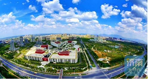 全程票价下调，大站快车，K916城际公交，济章快客