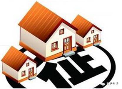 片区拆迁范围，新东站片区