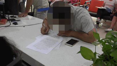 济南“4+5”拖车风暴