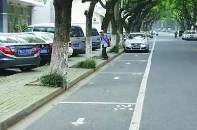 济南“4+5”拖车风暴