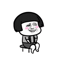 济南洪楼夜市迁址