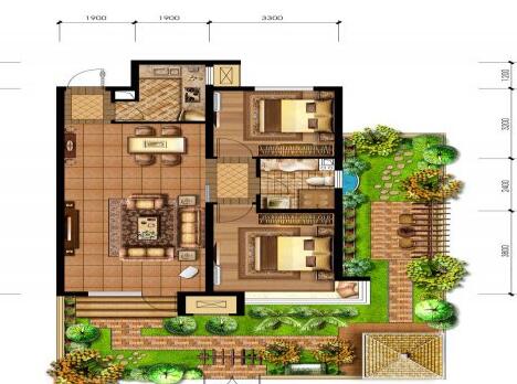 你知道你家的房子值多少钱? 你知道你家的房子值多少钱?