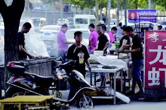 济南拆违成绩单