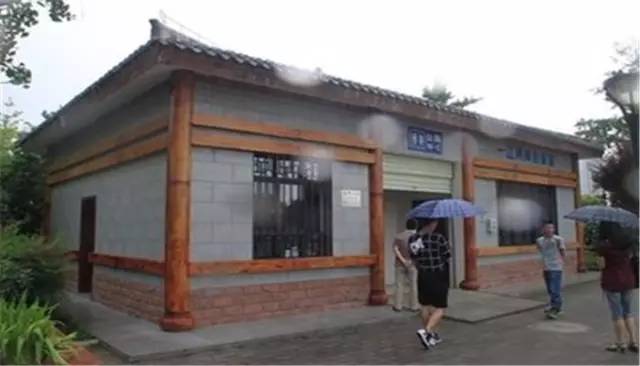 济南拆违成绩单