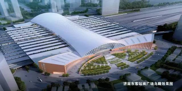 济南买房 济南买房