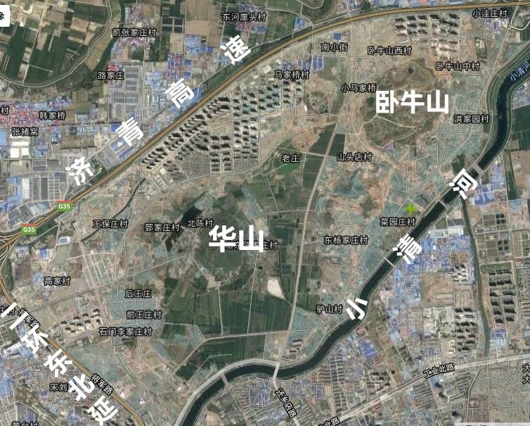 御山首府、珑湾、珑玺都怎么分 御山首府、珑湾、珑玺都怎么分