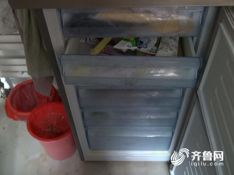 绿地国际花都未通正式电