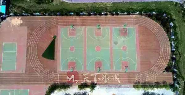 济南新建中小学招生