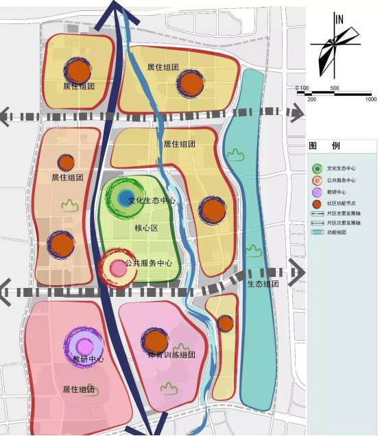 龙湖·春江郦城