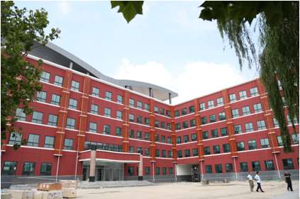 济南新地块“装配房”应不低于30%