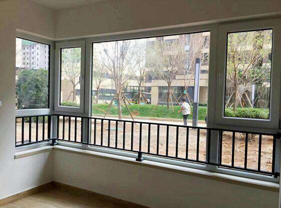 长岭山片区楼盘