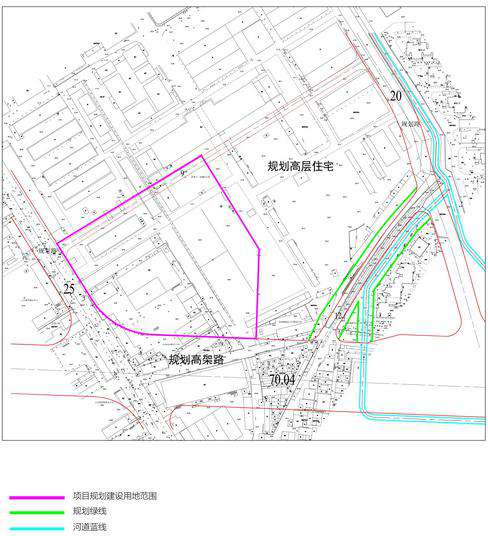 济南首座天字系产品？ 龙湖·天琅来了