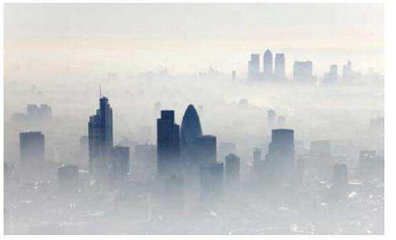 龙湖·春江悦茗