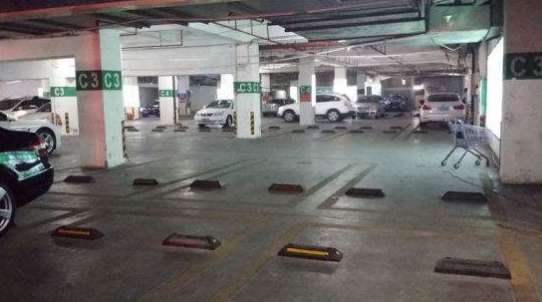 龙湖·春江郦城